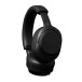 Final UX5000 Premium On-Ear Wireless ANC Headphones - side 