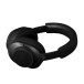 Final UX5000 Premium On-Ear Wireless ANC Headphones - horizontal 