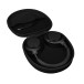 Final UX5000 Premium On-Ear Wireless ANC Headphones - case 