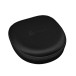 Final UX5000 Premium On-Ear Wireless ANC Headphones - case clsoed 