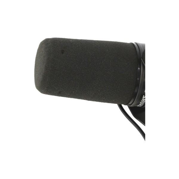 CDK8564