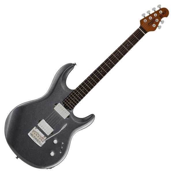 Sterling Luke LK100, Bodhi Blue