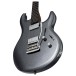 Sterling Luke LK100, Bodhi Blue - body