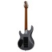 Sterling Luke LK100, Bodhi Blue - back
