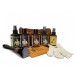Dr Liston's Ultimate Guitar Cleaning Set 1