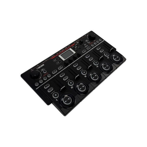 RC-505MK2-SECONDHAND-CDL6647 1