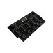 RC-505MK2-SECONDHAND-CDL6647 1