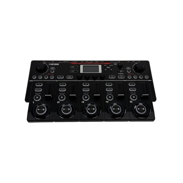 RC-505MK2-SECONDHAND-CDL6647 2