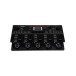 RC-505MK2-SECONDHAND-CDL6647 2