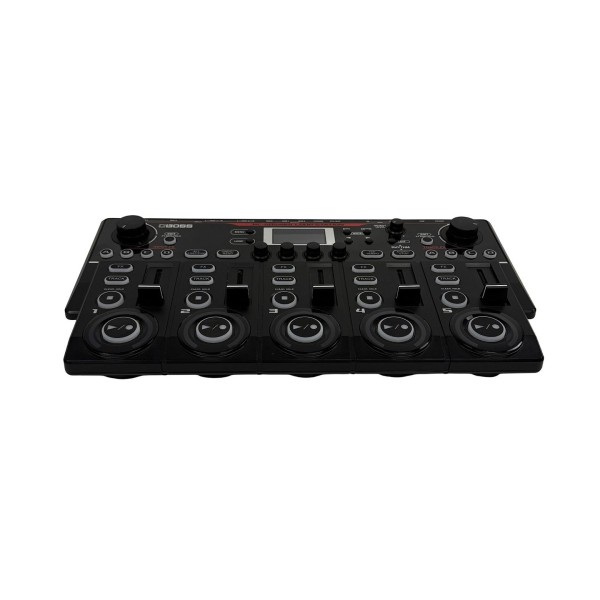 RC-505MK2-SECONDHAND-CDL6647 3
