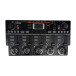 RC-505MK2-SECONDHAND-CDL6647 4