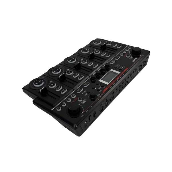 RC-505MK2-SECONDHAND-CDL6647 5