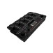 RC-505MK2-SECONDHAND-CDL6647 5