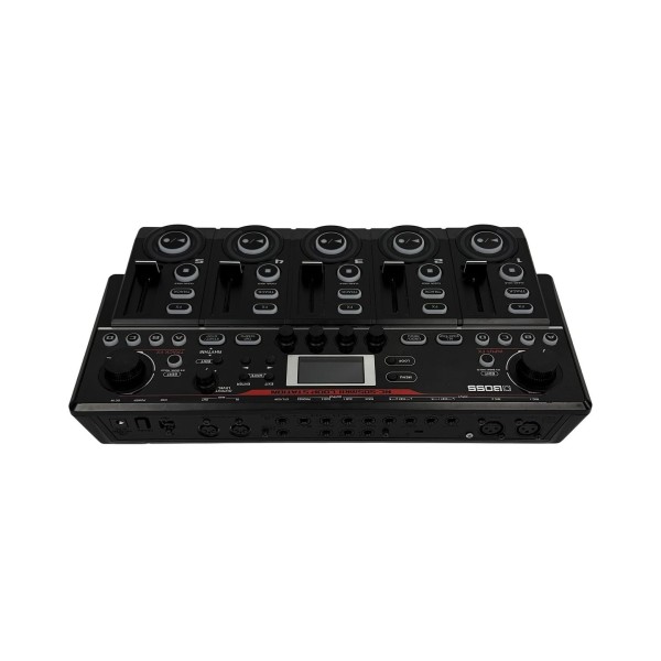 RC-505MK2-SECONDHAND-CDL6647 6