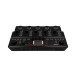 RC-505MK2-SECONDHAND-CDL6647 6