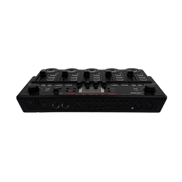 RC-505MK2-SECONDHAND-CDL6647 7