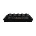 RC-505MK2-SECONDHAND-CDL6647 7