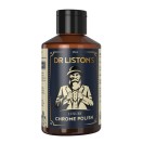Dr Liston's Luxury Chrome Polish, 150ml
