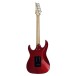 GRX40-CA-SECONDHAND-CDL6621 2