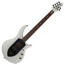 Sterling Majesty MAJ100, Chalk Grey