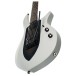Sterling Majesty MAJ100, Chalk Grey - body