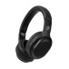 Final UX3000 SV On-Ear Bluetooth Wireless Headphones - main 