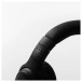 logo Final UX3000 SV On-Ear Bluetooth Wireless Headphones