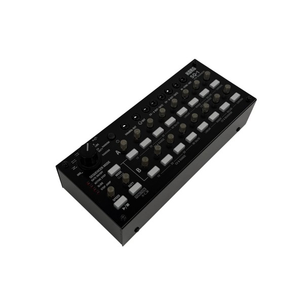 SQ-1-SECONDHAND-CDL6555 1