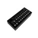 SQ-1-SECONDHAND-CDL6555 1