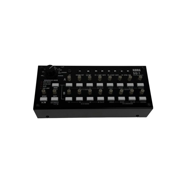 SQ-1-SECONDHAND-CDL6555 2