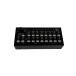 SQ-1-SECONDHAND-CDL6555 2