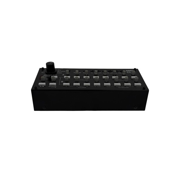 SQ-1-SECONDHAND-CDL6555 3