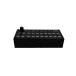 SQ-1-SECONDHAND-CDL6555 3