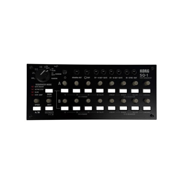 SQ-1-SECONDHAND-CDL6555 4