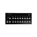 SQ-1-SECONDHAND-CDL6555 4