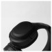 Final UX3000 SV On-Ear Bluetooth Wireless Headphones - cup