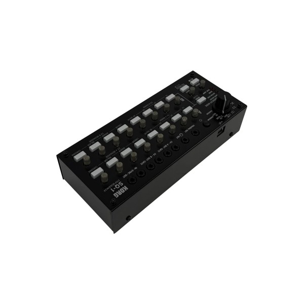 SQ-1-SECONDHAND-CDL6555 5