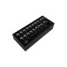 SQ-1-SECONDHAND-CDL6555 5