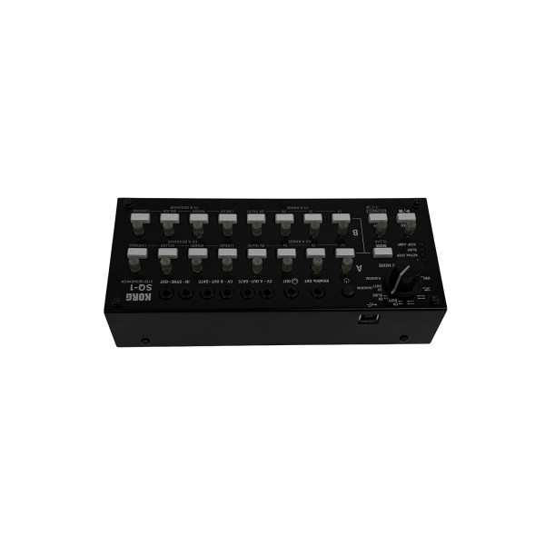 SQ-1-SECONDHAND-CDL6555 6