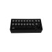 SQ-1-SECONDHAND-CDL6555 6