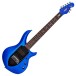 Sterling Majesty MAJ170, Siberian Sapphire