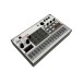 VOLCA-SAMPLE2-SECONDHAND-CDL6545 1