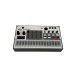 VOLCA-SAMPLE2-SECONDHAND-CDL6545 2