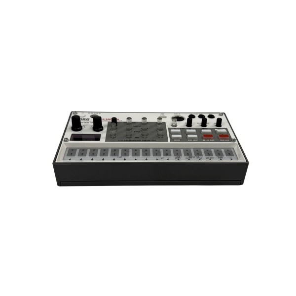 VOLCA-SAMPLE2-SECONDHAND-CDL6545 3