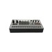 VOLCA-SAMPLE2-SECONDHAND-CDL6545 3