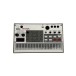 VOLCA-SAMPLE2-SECONDHAND-CDL6545 4