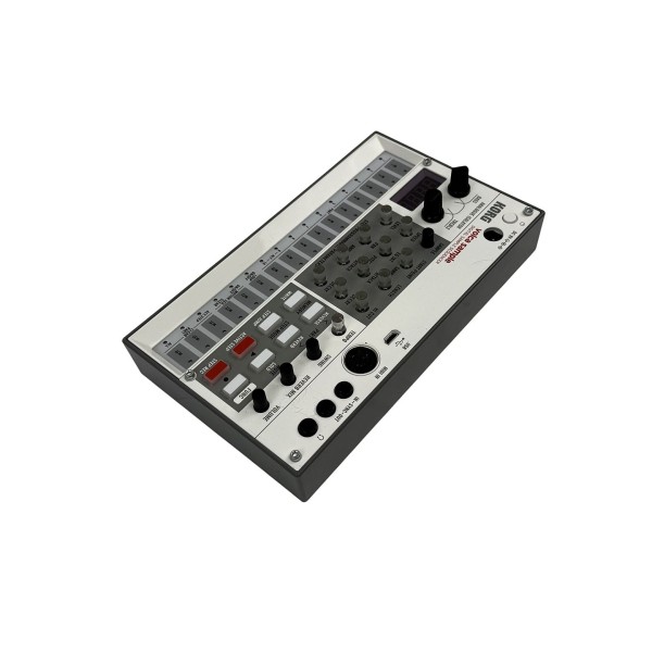 VOLCA-SAMPLE2-SECONDHAND-CDL6545 5