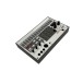 VOLCA-SAMPLE2-SECONDHAND-CDL6545 5