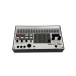 VOLCA-SAMPLE2-SECONDHAND-CDL6545 6