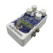 MOD11-SECONDHAND-CDL6546 1